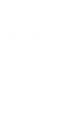 Ícone ZAYNEX App